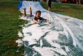 VBS 2006-101.jpg